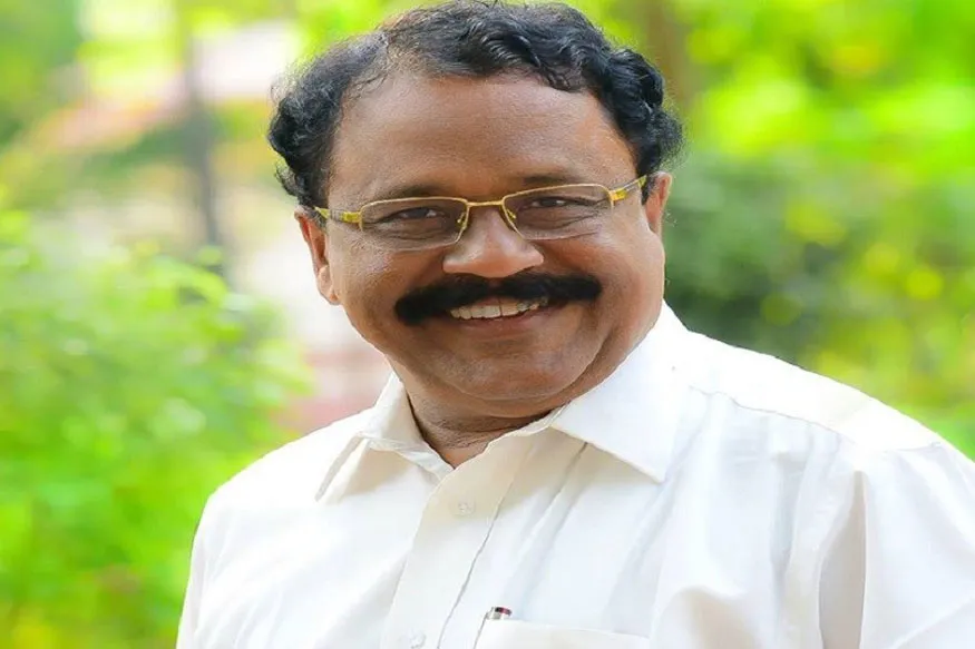 लॉकडाऊनमध्ये ‘या’ राज्यपालांनी लिहिली 13 पुस्तके