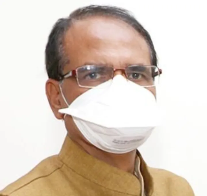 ‘या’ राज्यातील सरकारी नोकऱ्या आता केवळ स्थानिकांनाच