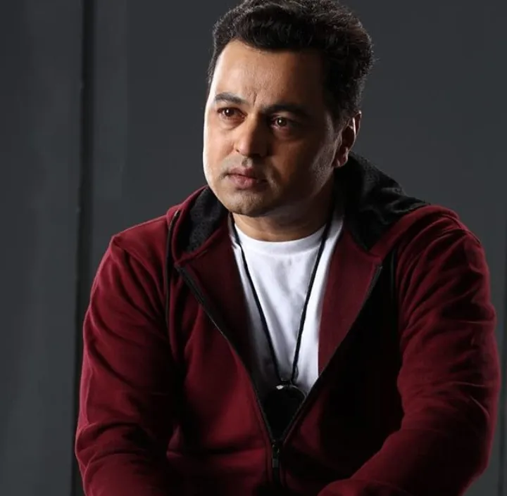 सुबोध भावेसह पत्नी आणि मोठ्या मुलाला कोरोनाची बाधा