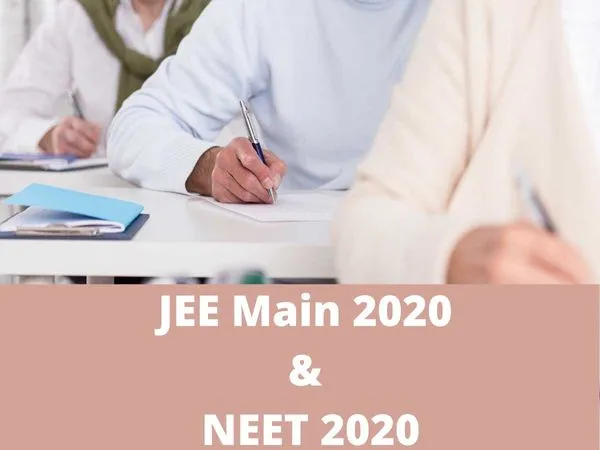JEE, NEET परीक्षा स्थगितीसाठी सहा राज्यांकडून पुनर्विचार याचिका दाखल