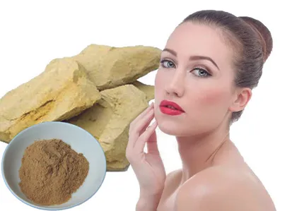 मुलतानी मातीचे फेसपॅक