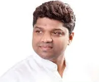 हुपरी पोलिसांचा महाराष्ट्रात आदर्श उपक्रम – आ. राजू बाबा आवळे