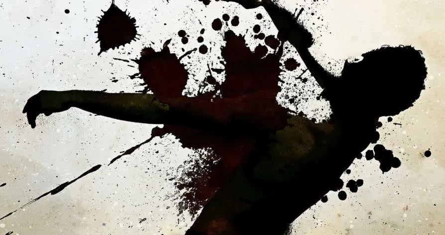 भाऊबंदकीतील वाद संपणार कधी? समाजामध्ये होणाऱ्या भावकीतील वादामुळे होणारी दुफळी