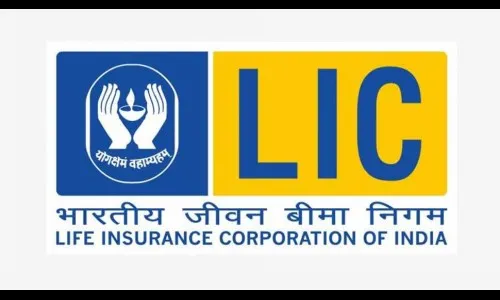 बंद पॉलिसी सुरु करण्याची संधी