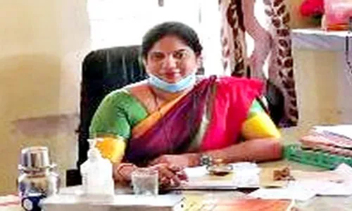 जिल्हय़ातील शाळा सुरू करण्यापूर्वी..!