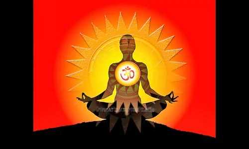 वृषभशाळेचें कपाट मुक्त