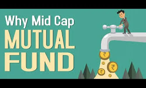 म्युच्युअल फंडस्नी दिला उत्तम परतावा