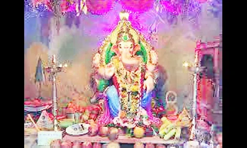 चाकरमान्यांसाठी नियोजन होणार कधी ?