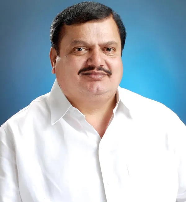 कोरोना, महापुराचा धोका टाळण्यासाठी नागरिकांनी दक्ष राहावे : आ. पी एन पाटील