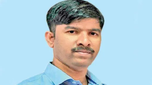 सोलापूर : लिपिक संवर्गातील कर्मचाऱ्यांची उद्या टंकलेखन परीक्षा