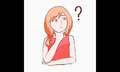 ताणाशी सामना करताना…