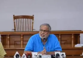 कर्नाटक एसएसएलसीचा निकाल सोमवारी जाहीर होणार: शिक्षणमंत्री