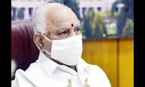 नेत्यांच्या ‘खासगी उपचारांवर’ नेटकऱयांकडून ताशेरे