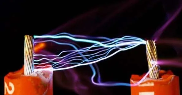 रत्नागिरी : आज दापोलीचा वीज पुरवठा खंडित