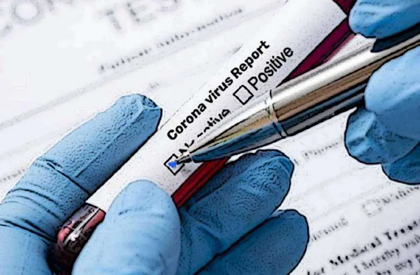 ब्राझीलमध्ये 36 लाख रुग्ण कोरोनामुक्त