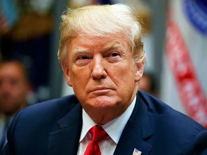 कोरोना लसीसाठी आंतरराष्ट्रीय समुदायासोबत काम करणार नाही