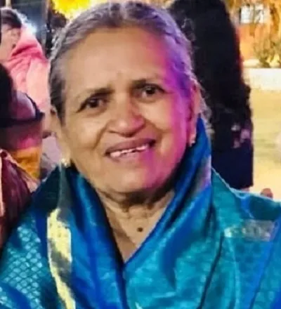 कोल्हापूर : मुलापाठोपाठ आईनेही घेतला जगाचा निरोप