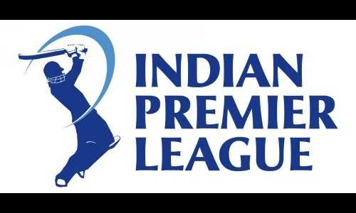 आयपीएल वेळापत्रकाच्या घोषणेचा मुहूर्त आज