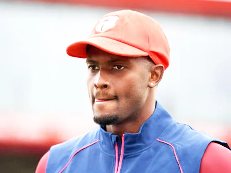 सनरायजर्सचा मिशेल मार्श स्पर्धेतून बाहेर