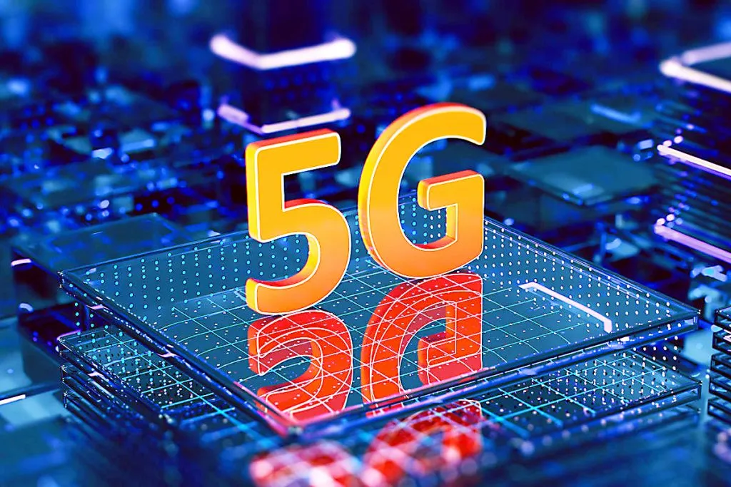 5-जी परीक्षणासाठी दूरसंचार कंपन्यांकडून तयारी सुरु