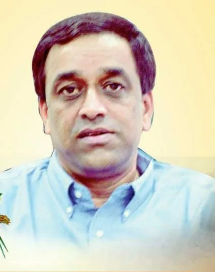 ‘संजीवनी’ कृषी खात्याकडे सोपविण्याचा निर्णय स्वागतार्ह