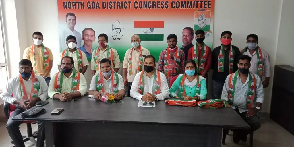 खासगी हॉस्पिटलांकडून कोरोनाबाधितांची आर्थिक फसवणूक