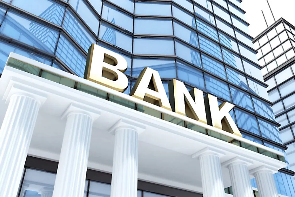 बँकिंग क्षेत्राचा चेहरामोहरा बदलणार