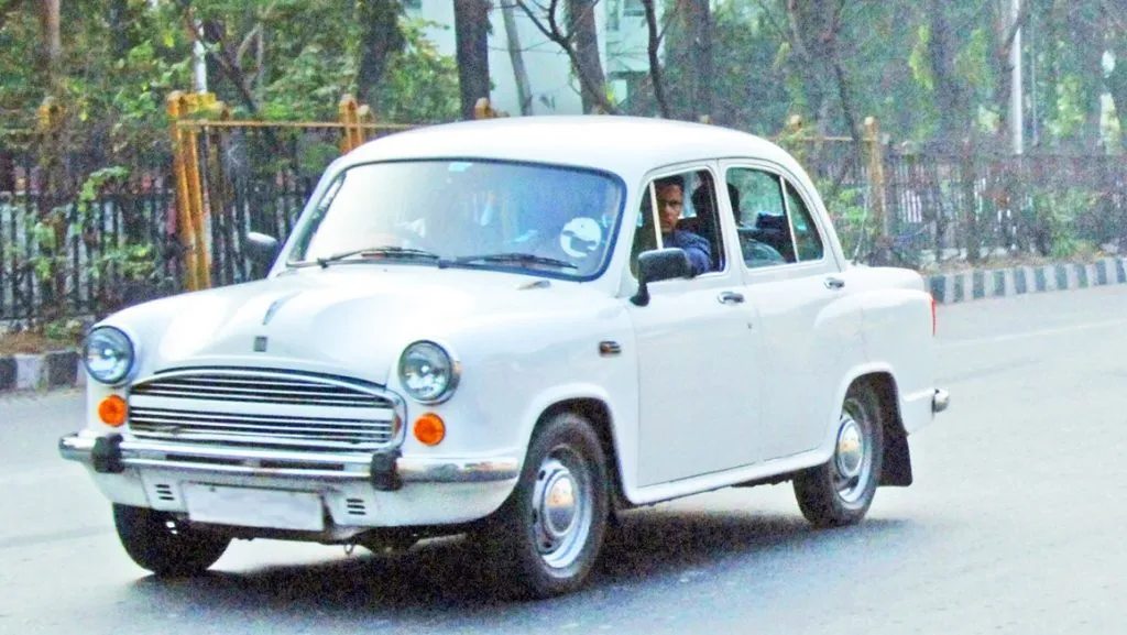 कारचे दर होणार 30 टक्केपर्यंत स्वस्त