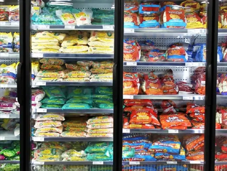 चीनने 19 देशातील आयात रोखली