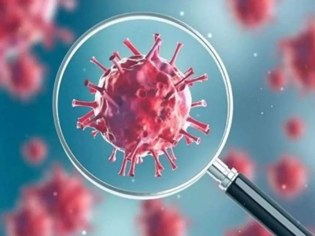 दिल्ली : कोरोना रुग्णांची एकूण संख्या 1 लाख 74 हजार 748 वर