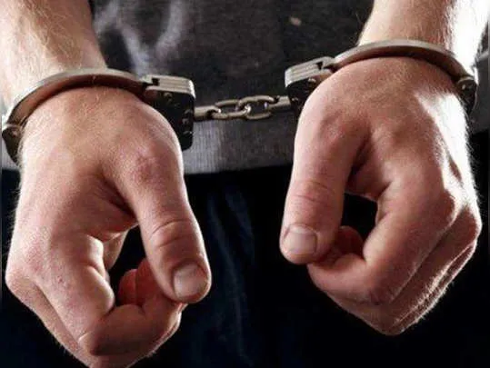 लष्कराचा गणवेश घातलेल्या संशयितास मेरठमध्ये अटक