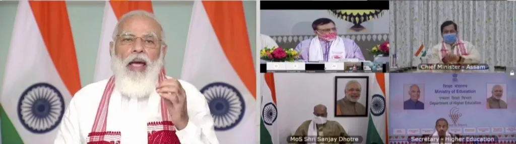 संयुक्त राष्ट्रसंघाला सर्वसमावेशक सुधारणांची गरज