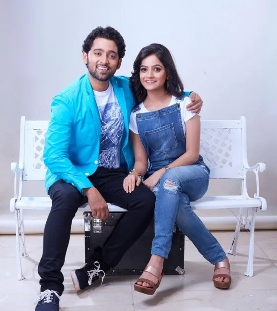 प्रेम पॉयजन पंगा मालिका लवकरच घेणार प्रेक्षकांचा निरोप