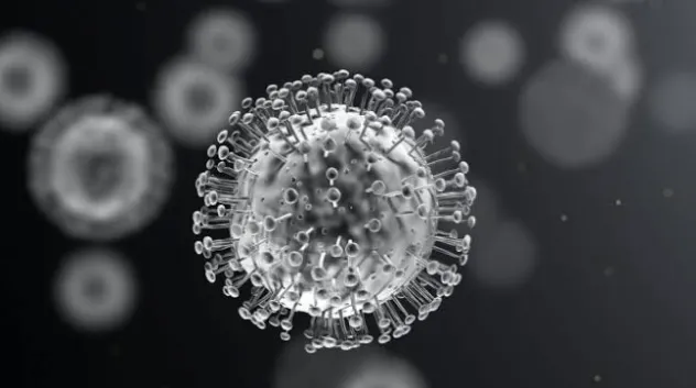 कुर्डुवाडी शहरातील कोरोना बाधितांची संख्या वाढतीच