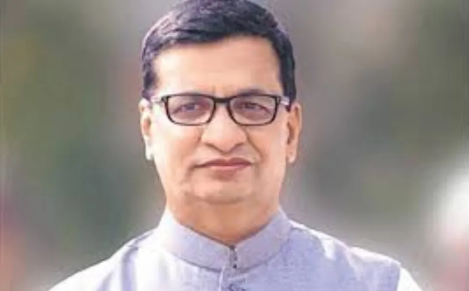 सातबारातील बदलांमुळे सर्वसामान्यांना मिळणार दिलासा