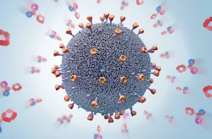 कर्नाटकात मंगळवारी कोरोनाचे ७,८८६ नवीन रुग्ण