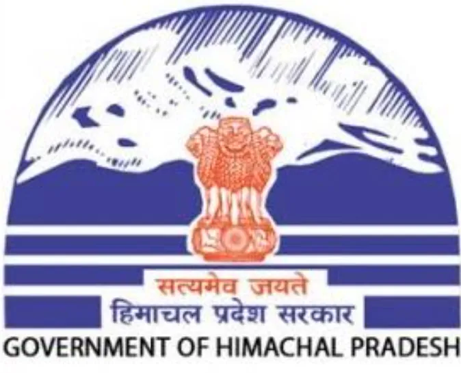 हिमाचल प्रदेशात येण्यासाठी सरकारकडून नवीन नियमावली जाहीर