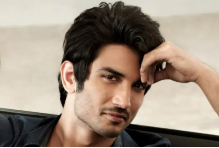 सुशांत आत्महत्या : एम्स हॉस्पिटलकडून सीबीआयकडे अहवाल सुपूर्त