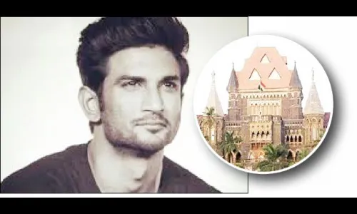 …आता यांना कोणी सांगावे?