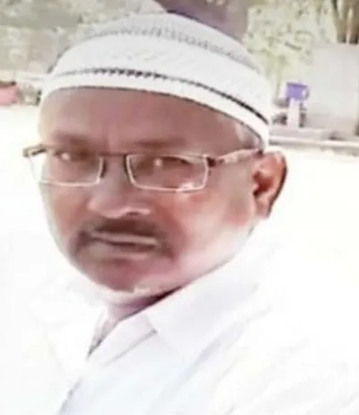 मिरज कोविड रुग्णालयात कोरोनाबाधिताची आत्महत्या, वैद्यकीय क्षेत्रात एकच खळबळ