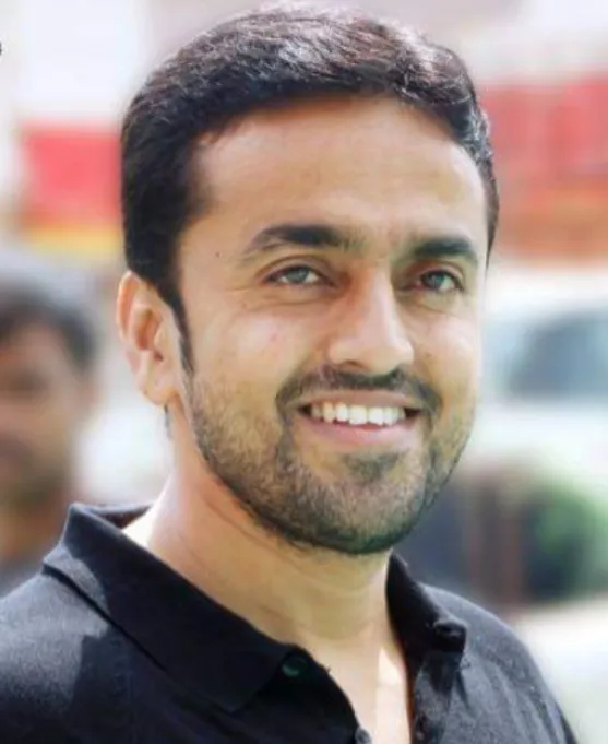 सांगली : वादळी पावसाने झालेल्या शेती नुकसानीचे त्वरित पंचनामे करा : सुहास बाबर