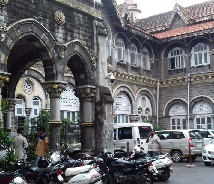 कोल्हापूर जिल्ह्यात नव्या रूग्णांसह सक्रीय रूग्णांत घट