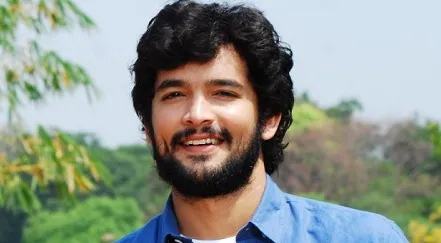 ड्रग्ज प्रकरण: दिगंथकडून आफ्रिकन ड्रग तस्कराचे संदेश ‘डिलीट’