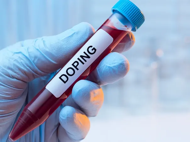 डोपिंग चाचणीत ‘खेलो इंडिया’चे १२ मल्ल चितपट!