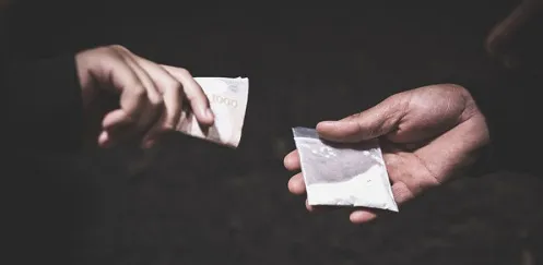 अमली पदार्थांची तस्करी करणारे वाचणार नाहीत : येडियुरप्पा