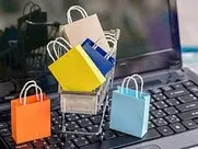 ई कॉमर्स कंपन्यांचा व्यवसाय 50 हजार कोटींवर