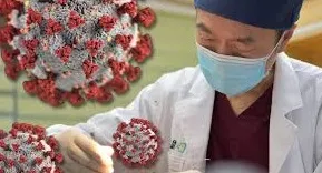 कोल्हापूर : कोरोना ‘टेस्टिंग’साठी रूग्णांची लुट!