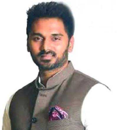 रत्नागिरी : या तालुक्यातील काेराेना रुग्णांवर दापोली उपजिल्हा रुग्णालयातच होणार उपचार – आ. योगेश कदम