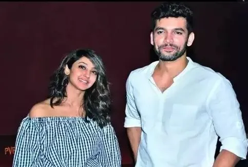 ड्रग रॅकेट: सीसीबीकडून आणखी दोघा कलाकारांना समन्स