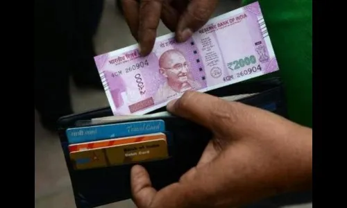 जून तिमाहीत 554कंपन्यांची लाभांश देण्याची घोषणा